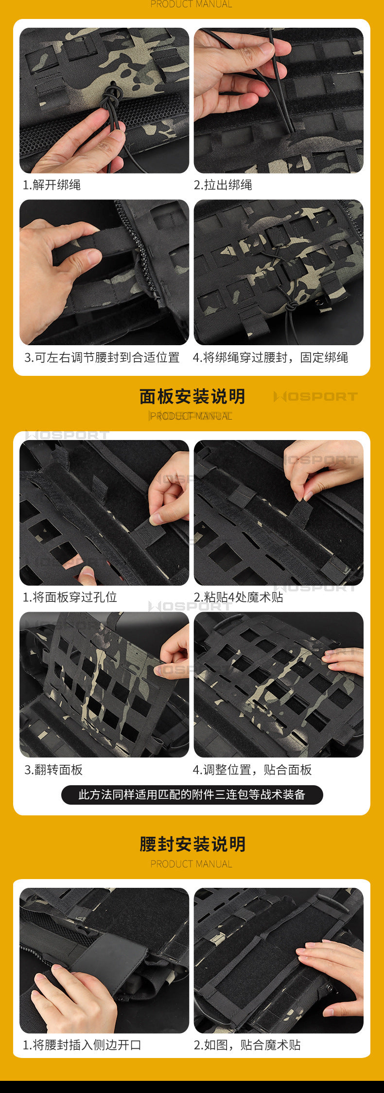 047b3783-fc44-4f39-998a-72ffe804d538