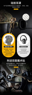 a6a7089a-f90e-4c18-8beb-1c61adf789a1