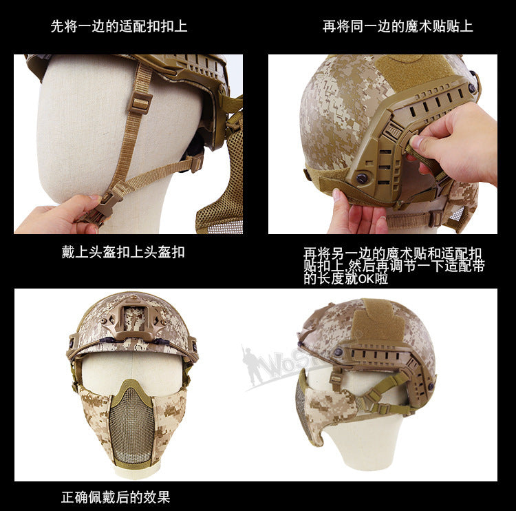 79edf6b6-135c-45d7-b565-07c245af61e9