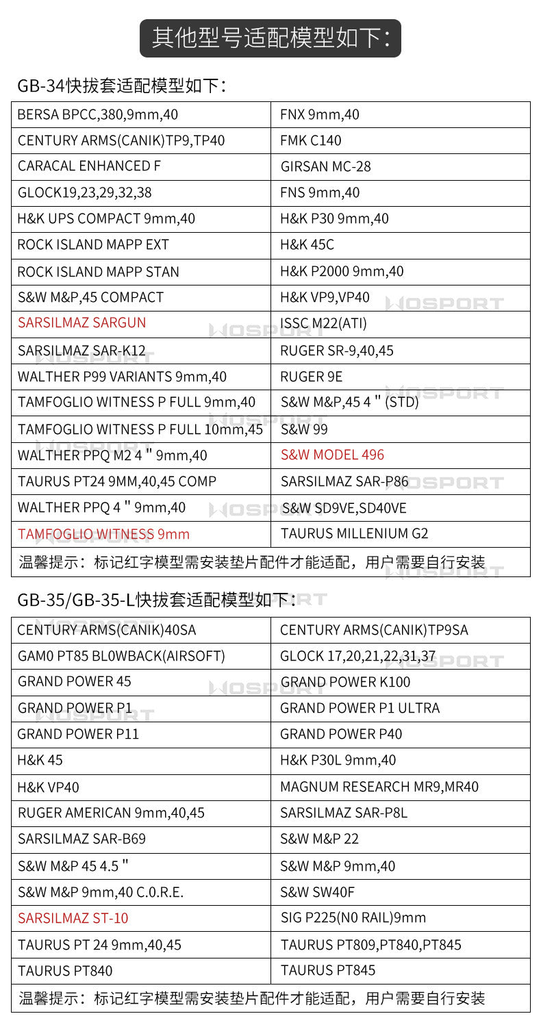 afc0c3e0-83c8-4b30-b03e-d3b36ac0179a