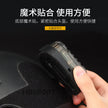 eac6cd36-b330-44e1-b799-aa4211f8f849