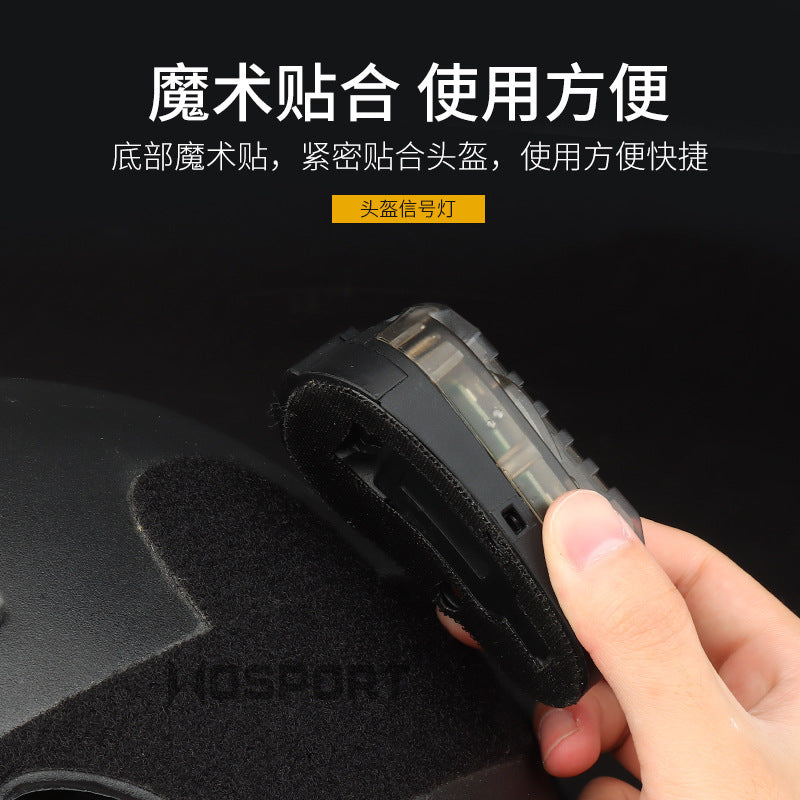 eac6cd36-b330-44e1-b799-aa4211f8f849