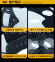 2fc86b0a-a4f0-40e7-b9eb-2bd074a059a5