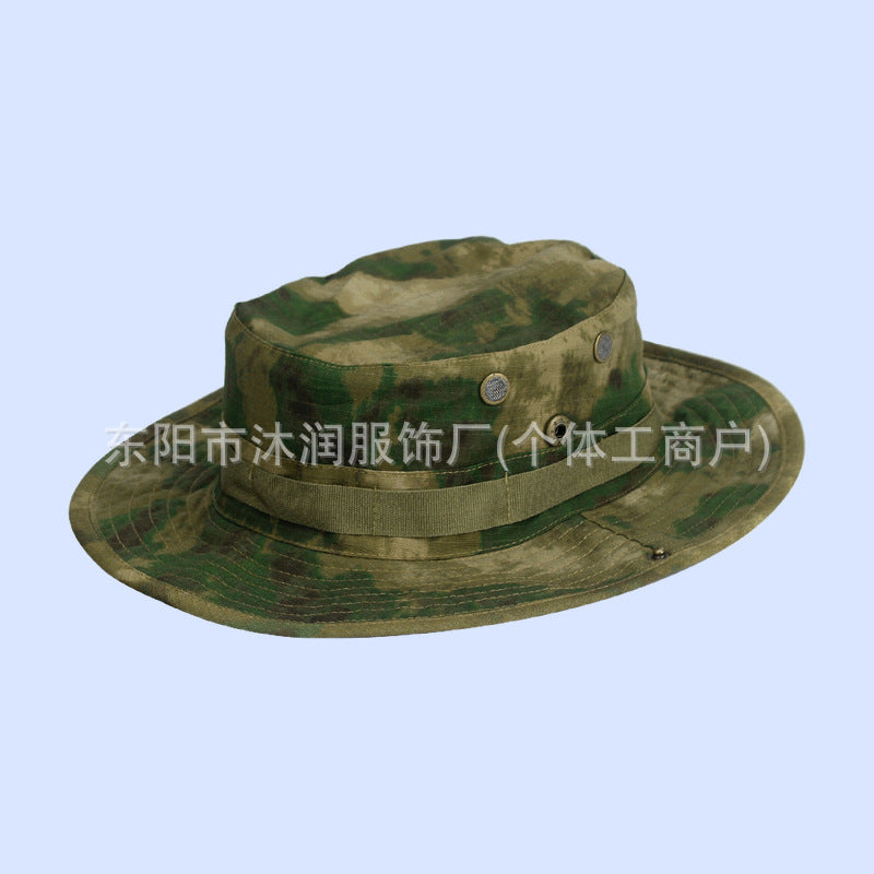 504f0094-47d6-46f9-a739-3f4620d9e305