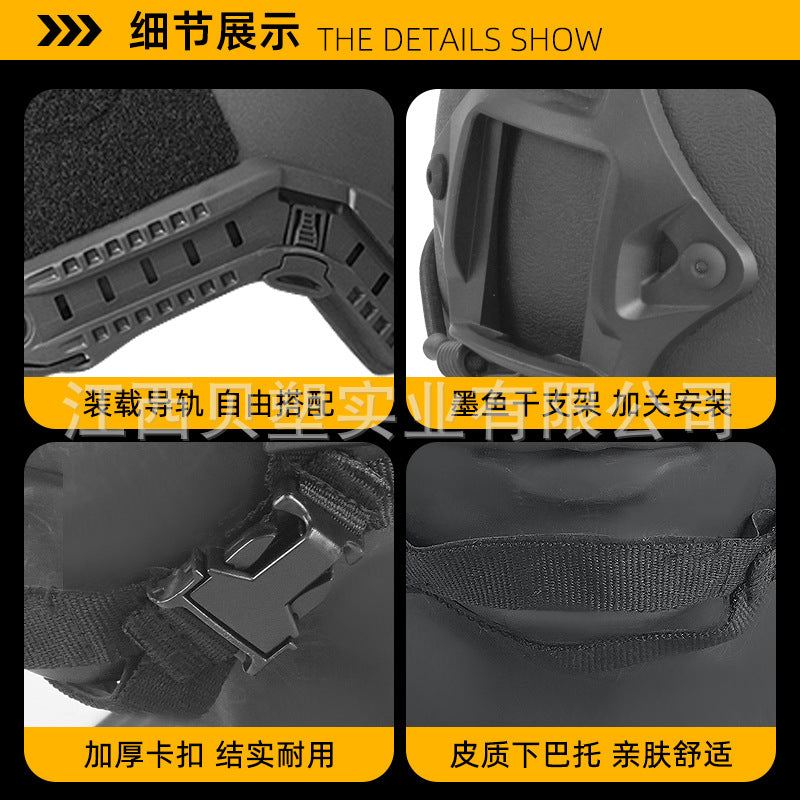 670cef79-1d60-4732-8689-285bed4ea667