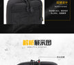 41904f06-9592-472c-afa5-240d7763c731
