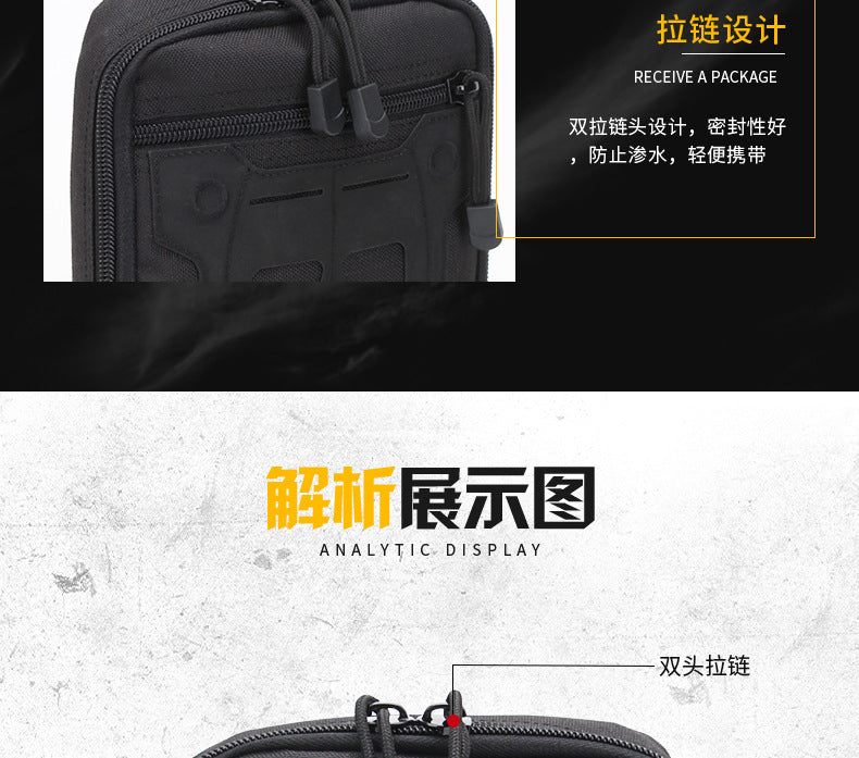 41904f06-9592-472c-afa5-240d7763c731