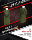 b5eb848c-cb3d-442b-b55e-1daf283e039e