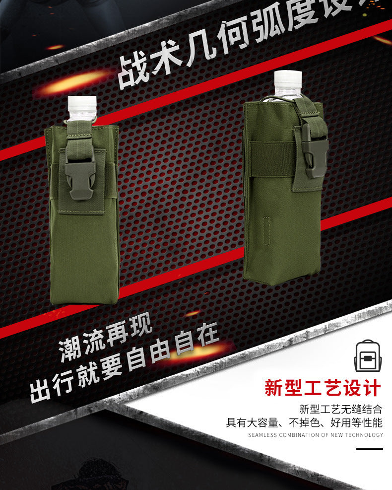 b5eb848c-cb3d-442b-b55e-1daf283e039e