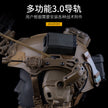 6db0e2b1-70e1-449d-a49f-8b4515622242