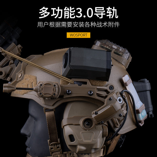 6db0e2b1-70e1-449d-a49f-8b4515622242