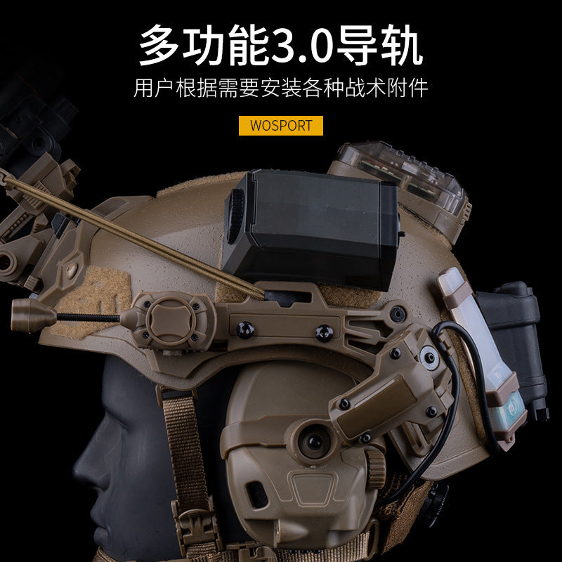 6db0e2b1-70e1-449d-a49f-8b4515622242