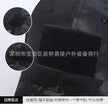 96edd92d-7663-473b-90a9-2a81546bb3ce