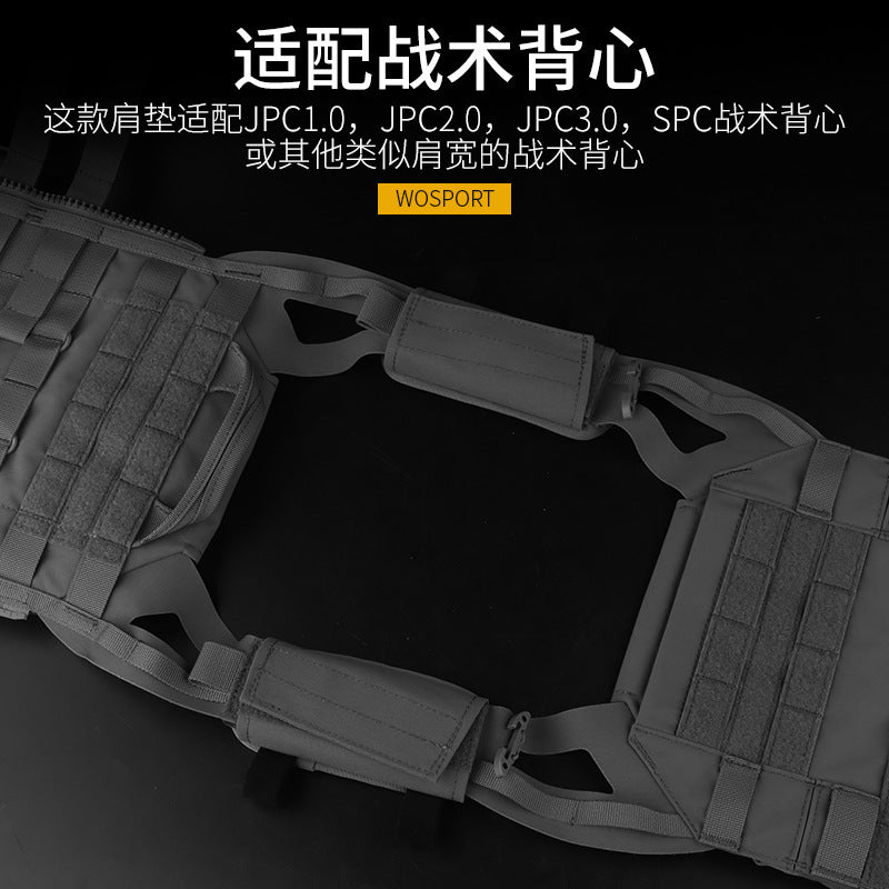 947e55cb-d22e-4988-9e0d-4118d81f4353