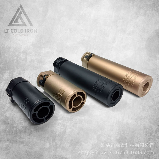 cb623938-7dbf-4a2a-ae72-8af266a6484f