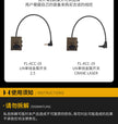 42dfaf73-617d-455f-8d33-7cd25b12a5cc