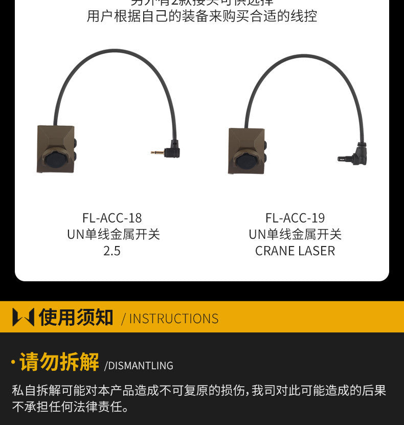42dfaf73-617d-455f-8d33-7cd25b12a5cc
