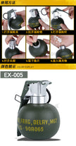 3da3853e-d64c-4d63-946c-a4442eb1ccdd