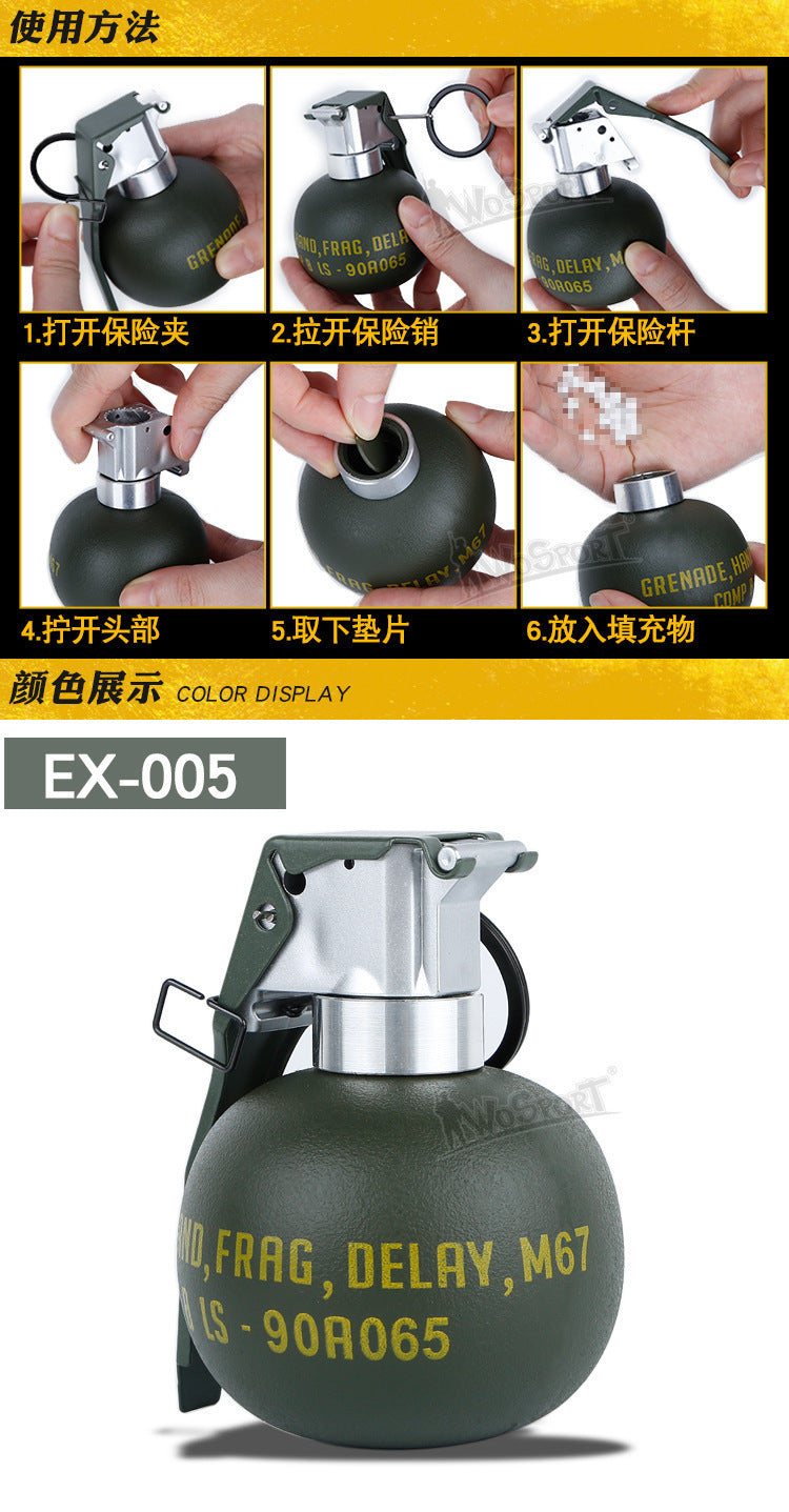 3da3853e-d64c-4d63-946c-a4442eb1ccdd