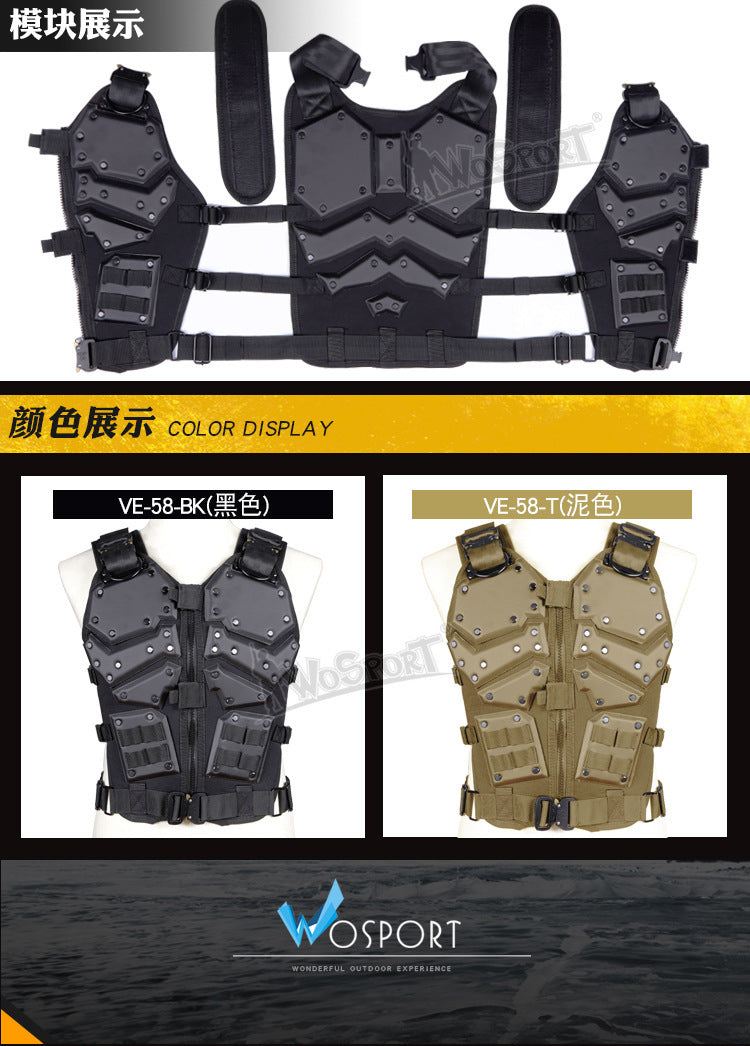b6295a0a-c4dd-4b15-b17e-fad99ff3f5ff