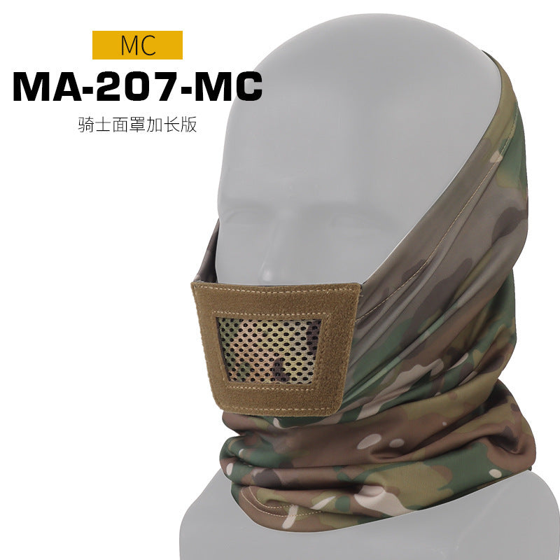 bac27cd7-f703-42dd-89ee-fc80037f71cc