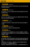 c0dbe583-37da-4157-88d9-af1eb866d315