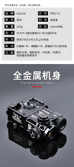 e15f6595-d9a8-4bbc-832b-694d01ea9044