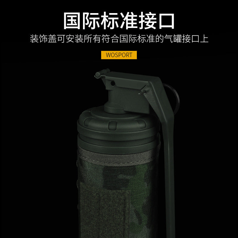 f44fbacc-f239-4087-9870-77b60afad053