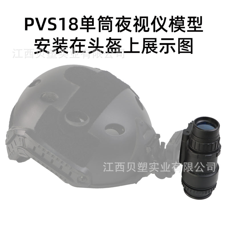 623da5c4-384d-40fa-b59f-aa82f249f50b