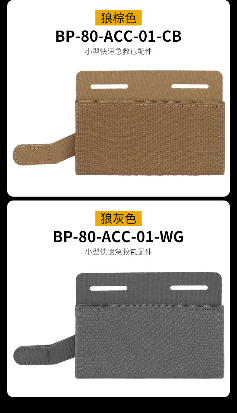 00531d22-dc41-4519-8f92-ae3fc8009a24