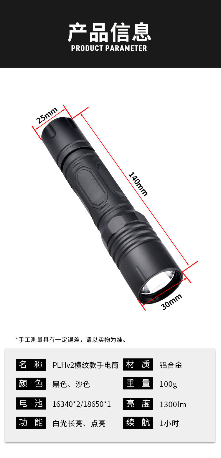 e8cb888d-4143-4793-b4ac-9025fa2c6601