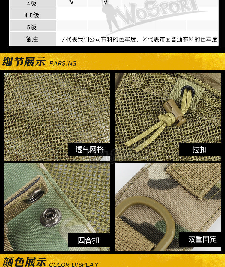fd55eee6-e7a1-4931-9893-1a902bd0bca0
