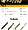 1ad74d3c-b4f7-4d22-a8f0-3b820cdba0fb