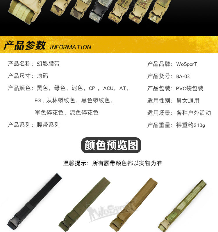 1ad74d3c-b4f7-4d22-a8f0-3b820cdba0fb
