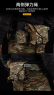 41191bcd-7884-4531-be4f-28d1fc08bdba