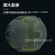 2950823a-7444-43b5-b69c-db9084f718e2