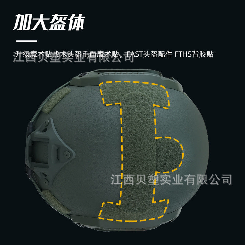 2950823a-7444-43b5-b69c-db9084f718e2