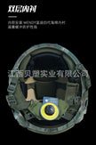 4f9d409b-a6dd-4c2e-9876-e2ab9bfaa02a