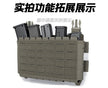 8fbc020c-0c89-4a92-95a5-16ea050f071b