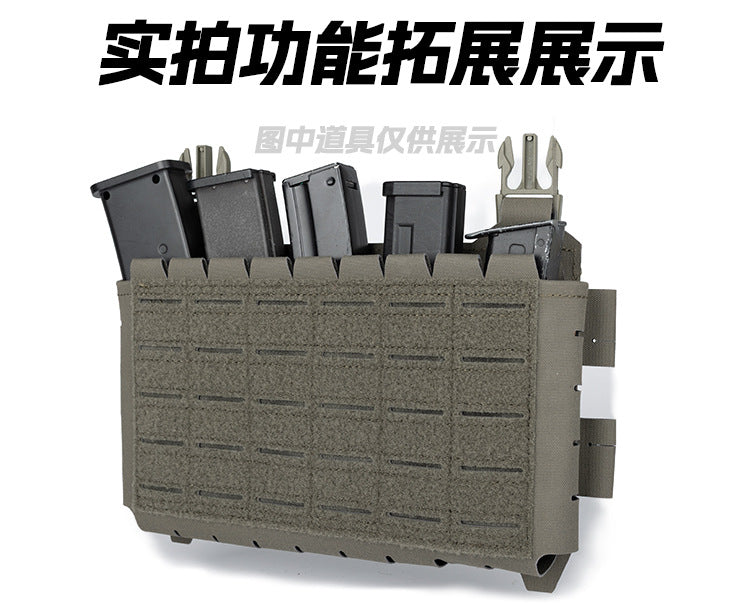 8fbc020c-0c89-4a92-95a5-16ea050f071b