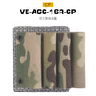 ce2558bd-1ad8-4734-9f76-354e8a68bf80