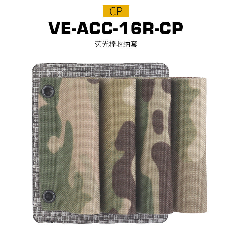 ce2558bd-1ad8-4734-9f76-354e8a68bf80