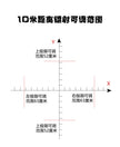 0f8e2ae0-24ec-44ab-914b-8ce172d8c24c