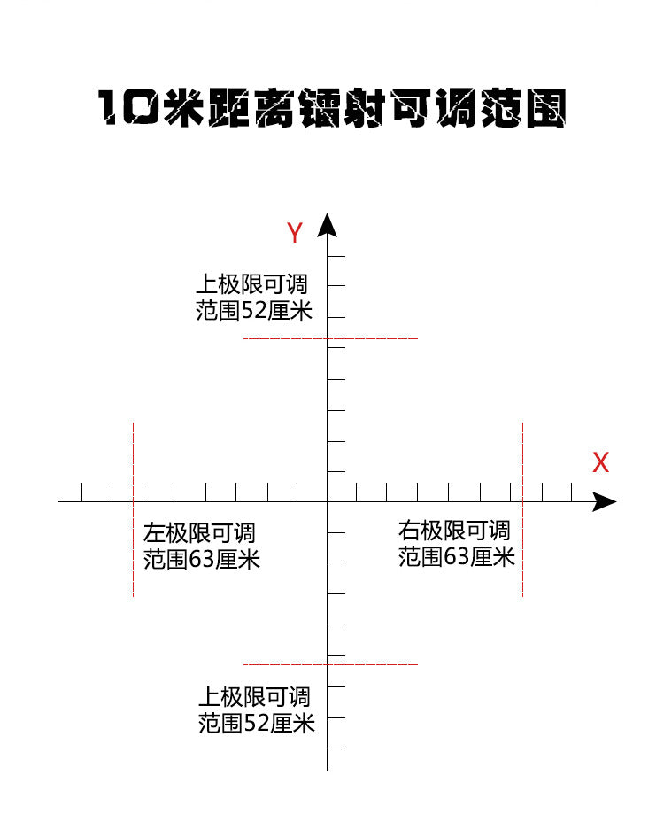 0f8e2ae0-24ec-44ab-914b-8ce172d8c24c