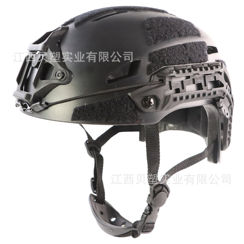 d978acff-7cfb-4f66-8004-1cd093b56cf7