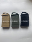 c627c905-0530-418b-b643-e07481526476
