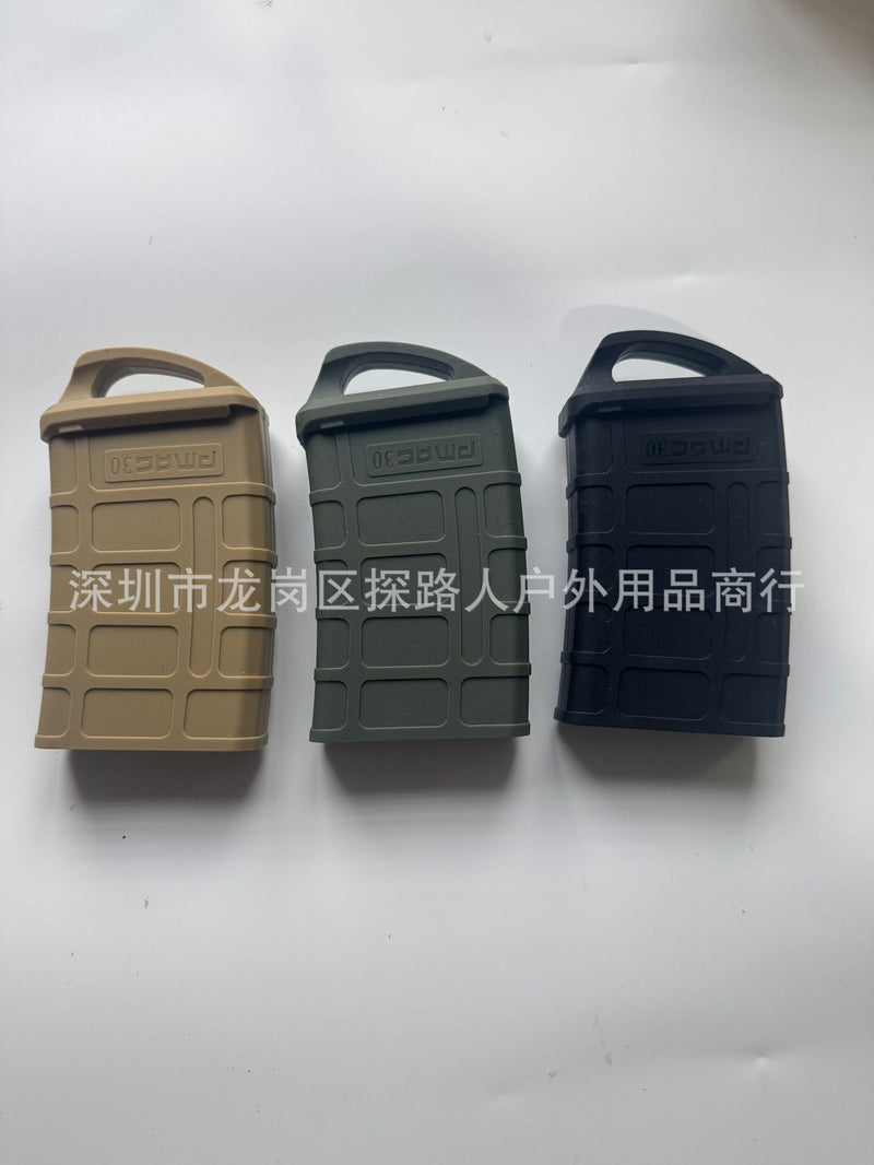c627c905-0530-418b-b643-e07481526476