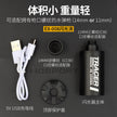 32ea87a7-4447-4a37-afd0-92e1be133ef2