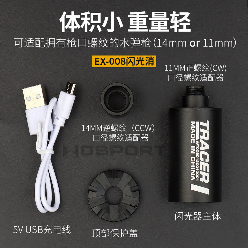 32ea87a7-4447-4a37-afd0-92e1be133ef2
