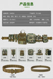 ba3478eb-a7f1-4ce1-ae2f-a59e4fd44958